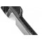 Carbon Fiber Rear Diffuser for 2011-2012 BMW E82 2DR 1M Coupe